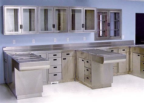 veterinary stainless steel cabinets|vet tables for sale.